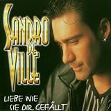 Liebe wie sie dir gefõllt (incl. Disco-Club-Mix, 1998)