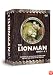 LionMan - Series 1 and 2 [8 Disc Box Set] [2004]