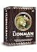 DVD : LionMan - Series 1 and 2 [8 Disc Box Set] [2004]