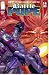 Search : Battle Pope #14 (Image Comics)