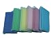 Sysani Sponges - Six Pack Assorted