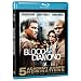 Blood Diamond [Blu-ray]