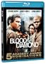 Blood Diamond [Blu-ray]