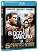Blood Diamond [Blu-ray]