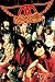 Poster - Aerosmith - 9 Lives Group - Musik Poster Druck von Aerosmith