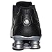 Nike Shox Current Running Shoes athletic sneakers