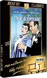 Funny Face [DVD]