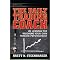 The Daily Trading Coach: 101 Lessons for Becoming Your Own Trading Psychologist
