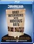 Brief Interviews with Hideous Men [Blu-ray]