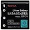 Sigma DP1 and Accesories. Ups and Downs - a Must Read!