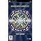 My Favourite PSP Games