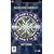 Who Wants to Be a Millionaire? (PSP)