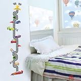 Home Decor Mural Art Wall Paper Stickers- Racing Cars Swst-30