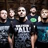 Image of After the Burial