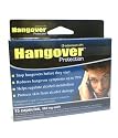 Hangover Protection (15 cap)