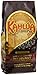 Coffee Kahlua Hazelnut Gourmet Ground Coffee, 12-Ounce Bags (Pack of 2)