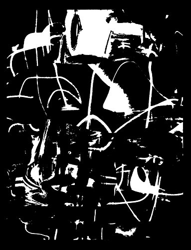 Ja∫αρstωto (Italian Edition)