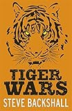 Tiger wars