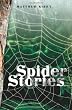 Spider Stories