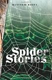 Spider Stories