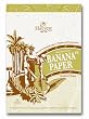 5.5x8.5 Banana Jr. Legal Pad