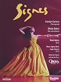 Signes [DVD] [Import]