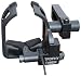 Trophy Taker X - Treme SL Rest