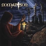 Eternal Return (European Import)