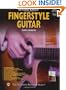 Beyond Basics Fingerstyle Guitar (The Ultimate Beginner Series)