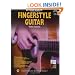 Beyond Basics Fingerstyle Guitar (The Ultimate Beginner Series)