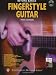 Beyond Basics Fingerstyle Guitar (The Ultimate Beginner Series)