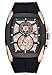 Kenneth Cole Reaction