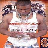 Chicago Bears Super Bowl Jam - Single