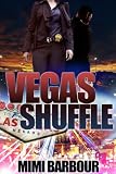 Vegas Shuffle (Vegas Series)