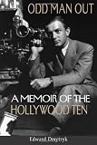 Odd Man Out: A Memoir of the Holllywood Ten