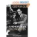 Odd Man Out: A Memoir of the Holllywood Ten