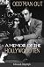Odd Man Out: A Memoir of the Holllywood Ten