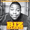 Image of album by Biz Markie