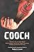 Cooch Image of Cooch