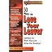50 Ways to Love Your Leaver: Getting on With Your Life After the Breakup (Rebuilding Books)