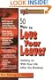 50 Ways to Love Your Leaver: Getting on With Your Life After the Breakup (Rebuilding Books)
