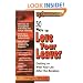 50 Ways to Love Your Leaver: Getting on With Your Life After the Breakup (Rebuilding Books)