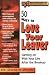 50 Ways to Love Your Leaver: Getting on With Your Life After the Breakup (Rebuilding Books)