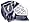 Tampa Bay Lightning