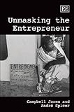 Unmasking the entrepreneur