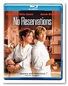 �K���̃��V�s [Blu-ray]�̃C���[�W���g�傷��