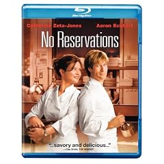 �K���̃��V�s [Blu-ray]
