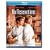 �K���̃��V�s [Blu-ray]
