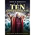 The Ten Commandments