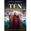 Ten Commandments